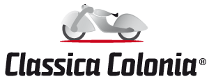 Classica Colonia Logo